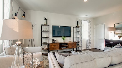 7067 Penny Ln, White House, TN 37188 - photo 3