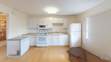 213 E Sage Ln, Culver, OR 97734 - photo 3