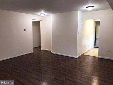 5919 Quantrell Ave unit 5919, Alexandria, VA 22312 - photo 5