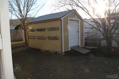 unlisted-address, John Day, OR 97845 - photo 5