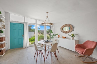 4801 Sarasota Ave, Sarasota, FL 34234 - photo 3