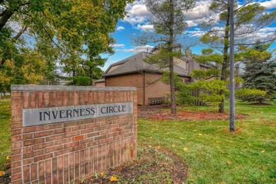 3899 Inverness Circle (23) - Copy