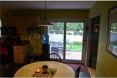 5031/2 Duncan Rd, Wilmington, DE 19809 - photo 6