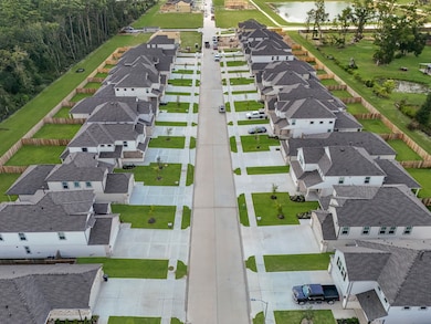 6503 Cypress Landing Ln, Humble, TX 77338 - photo 3