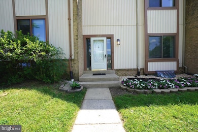 8997 Centerway Rd, Gaithersburg, MD 20879 - photo 5