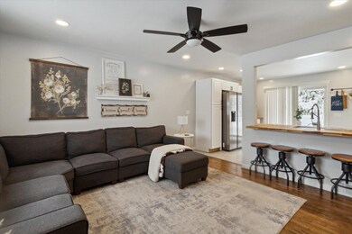 07-509-W-Gilson-St-Edmore-MI-48829-Windo