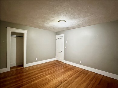 10 Lachance St, West Warwick, RI 02893 - photo 6