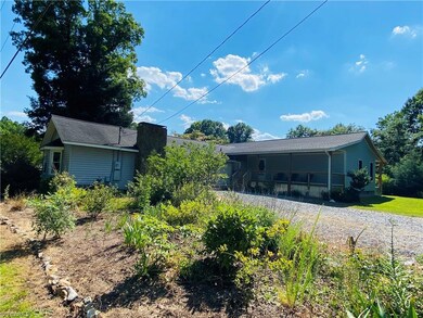 1498 Mack Rd, Asheboro, NC 27205 - photo 3