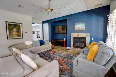 Living Room 2