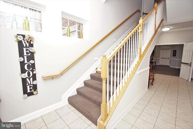 301 Tiree Ct unit 202, Abingdon, MD 21009 - photo 2