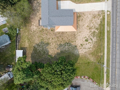 DJI_20250603115147_0011_D
