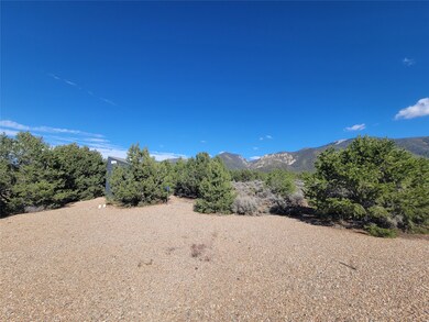 11 Windmill Rd, El Rito, NM 87556 - photo 2