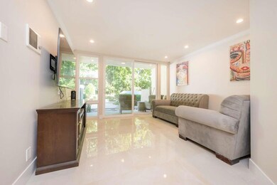 2510 Torrey Pines Rd unit 217, La Jolla, CA 92037 - photo 7