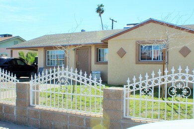 8217 W Clarendon Ave, Phoenix, AZ 85033 - photo 2