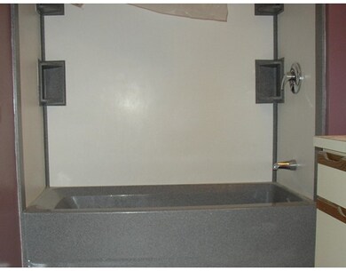 30 Litchfield Pines Dr, Leominster, MA 01453 - photo 7