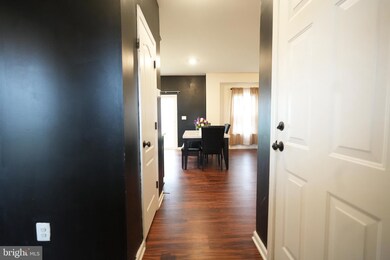 3603 Quigley Ln, Fredericksburg, VA 22408 - photo 5