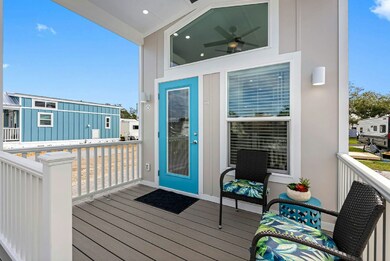 12121 Vonn Rd unit 507, Largo, FL 33774 - photo 7