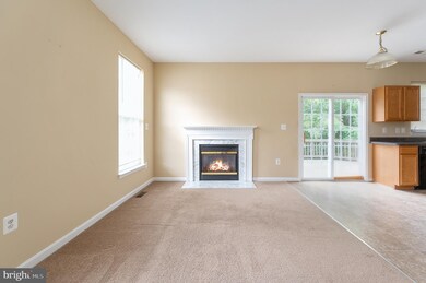 6042 Hot Spring Ln, Fredericksburg, VA 22407 - photo 4