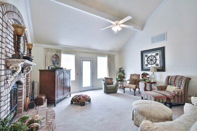 176684 Johnson Rd, Duncan, OK 73533 - photo 6