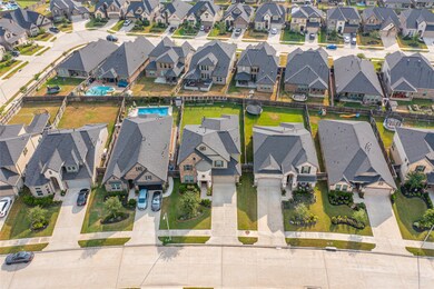 3446 Crescent Vista Dr, Fulshear, TX 77441 - photo 5