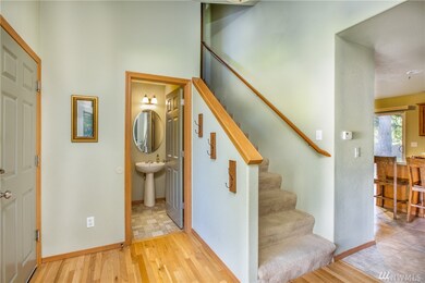 15767 104th Ave SE, Yelm, WA 98597 - photo 5