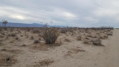 0 Sandstone Rd unit 507325, Phelan, CA 92329 - photo 2