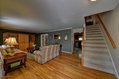 136 Moses Milch Dr Howell NJ-large-006-7