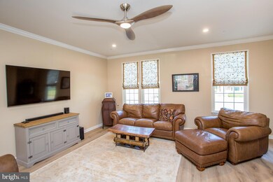 166 Bishop Way, Dublin, PA 18917 - photo 7