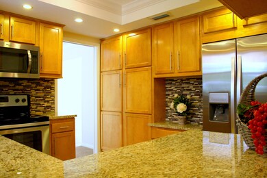 8615 Burkhall St, Jacksonville, FL 32211 - photo 5