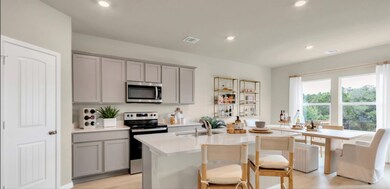 257 Frogmore Loop, Uhland, TX 78640 - photo 4