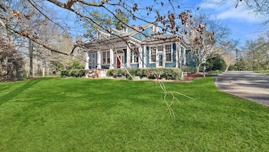 1335 Broad St, Columbia, MS 39429 - photo 4