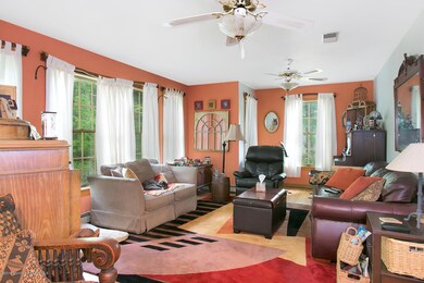 350 Georgia Tavern Rd Howell-large-005-2