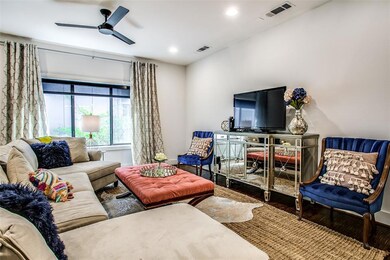 5604 Lindell Ave unit C, Dallas, TX 75206 - photo 7