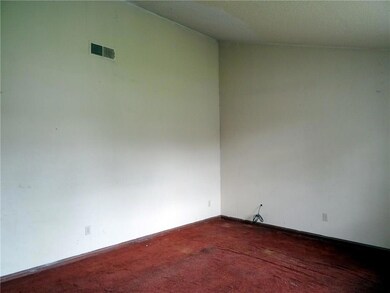 341 Chad B Baker St, Reserve, LA 70084 - photo 7