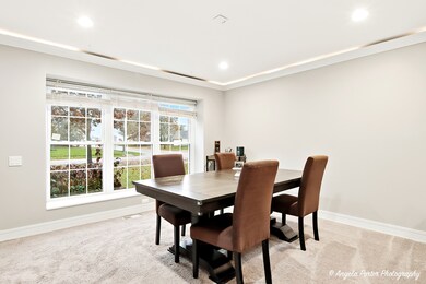 unlisted-address, Algonquin, IL 60102 - photo 7