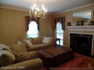 2612 Bennington Rd, Fayetteville, NC 28303 - photo 5