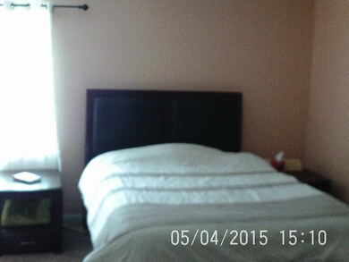 4712 Rockfield Rd unit 4712, North Chesterfield, VA 23237 - photo 7