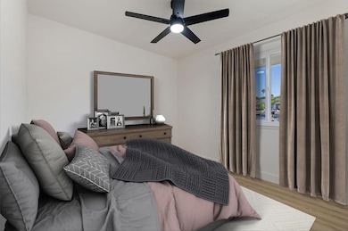 7695 Lakeside Dr, Riverside, CA 92509 - photo 7