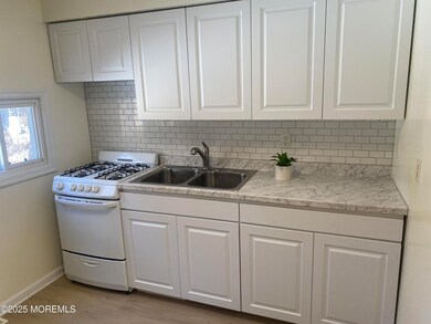 1 Circle Dr unit B, Browns Mills, NJ 08015 - photo 5