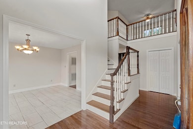 945 Dashaway Rd, Chuckey, TN 37641 - photo 5