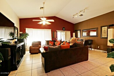 Greatroom 1