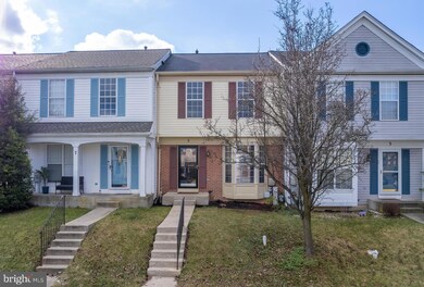 5 Kimberlys Ct, Windsor Mill, MD 21244 - photo 2