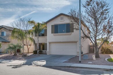 Cherry Hills-001