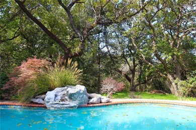 4005 Creekwood, Edmond, OK 73025 - photo 4