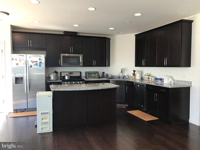 17036 Beveridge Dr, Dumfries, VA 22026 - photo 7