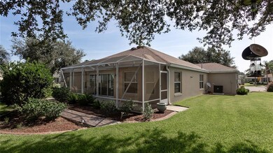 7302 SE 172nd Legacy Ln, The Villages, FL 32162 - photo 5