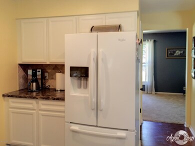 Image-1