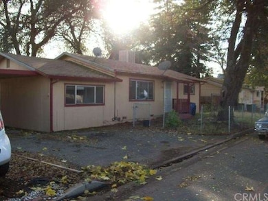 2891 Alfreda Way, Redding, CA 96002 - photo 2