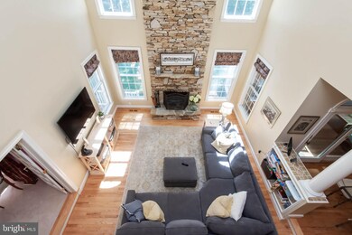 844 Sutterton Ct, Arnold, MD 21012 - photo 6