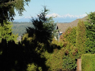 4429 Grandview Dr W unit 12D, University Place, WA 98466 - photo 3